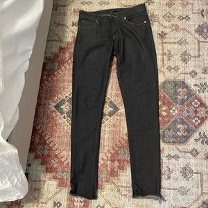 Juicy couture Jeans like new!